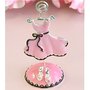 Tabledecorations_partydressplacecardholder_pink_300x300_large