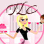 Terylynscreations-avatar_large