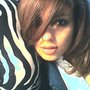 Liz_morenaaa_070_large