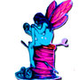 Tailor_faiiry_logo_for_your_bussines_cards-1_large