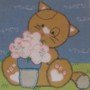 Banner_per_burda_large