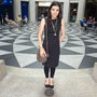 Dsc00275_large