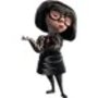 Edna-incredibles_70x70_large