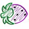 Icona_thumb
