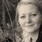 Katrine_reschefski_thumb