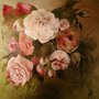 Anciant_roses_large