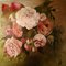 Anciant_roses_thumb