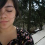 Face_2_large