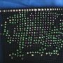 My_beaded_dragon_large