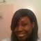 Phone_419_thumb
