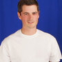 John_large
