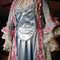 Img_0048a_thumb