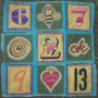 Sampler_open_large