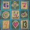 Sampler_open_thumb