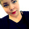 Rosaleppa_thumb