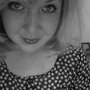 Bild_2012-03-10_kl__19_40_5_large