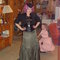 Trick_or_treating_032_thumb