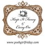 Pinterest-keepitfancyandcarryon_large
