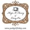 Pinterest-keepitfancyandcarryon_thumb