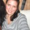 061_thumb