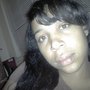 Img_20120320_203220_large