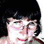 Bild_2011-05-11_kl__17_32_large