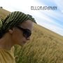 Fotka_1195_large