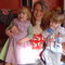 Cnv0679_thumb