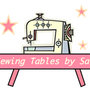 Smaller_logo_large