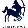 Sagittarius_large