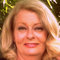 Scheri_252520headshot_thumb