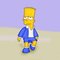 Images_2__thumb