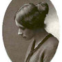 Medflora_thompson_large