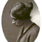 Medflora_thompson_thumb