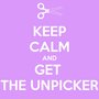 Keep_calm_and_get_the_unpicker_large