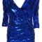 Dress_thumb