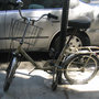 Bike_pic_large