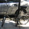 Bike_pic_thumb