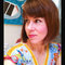 Amh_blouse_thumb