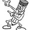 Images_4__thumb