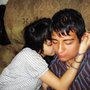 Te_amo__large