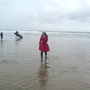 Dsc00869_large