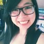 2013-05-04_16_15_07_large