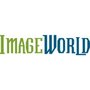 Imageworld-square2_large