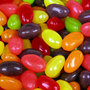 Jelly_beans_1_large