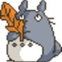 50439440_large