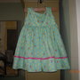 Little_dress_large