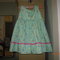 Little_dress_thumb