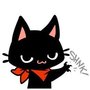 Gamercat_icon3_large
