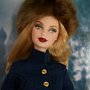 Barbie_rusa_16__large